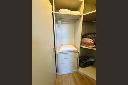 Casa à venda com 450m², 4 quartos e 2 vagas