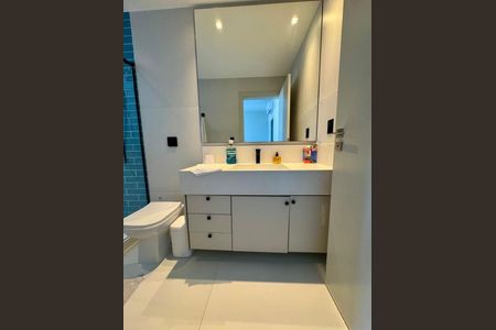 Casa à venda com 450m², 4 quartos e 2 vagas