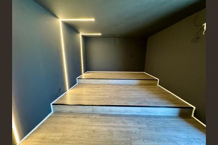Casa à venda com 4 quartos, 450m² em Vargem Grande, Rio de Janeiro