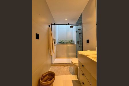 Casa à venda com 450m², 4 quartos e 2 vagas