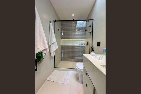 Casa à venda com 450m², 4 quartos e 2 vagas