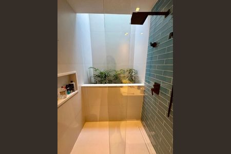 Casa à venda com 450m², 4 quartos e 2 vagas