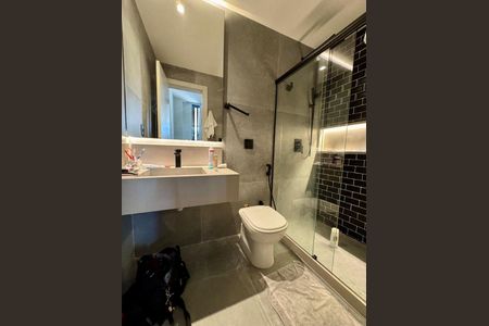 Casa à venda com 450m², 4 quartos e 2 vagas
