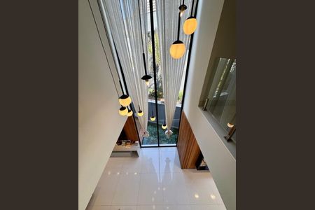 Casa à venda com 450m², 4 quartos e 2 vagas