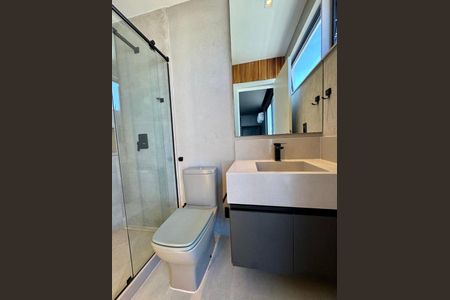 Casa à venda com 450m², 4 quartos e 2 vagas