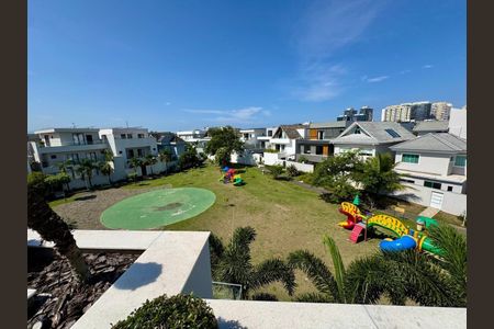 Casa à venda com 450m², 4 quartos e 2 vagas