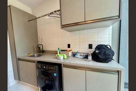 Casa à venda com 450m², 4 quartos e 2 vagas
