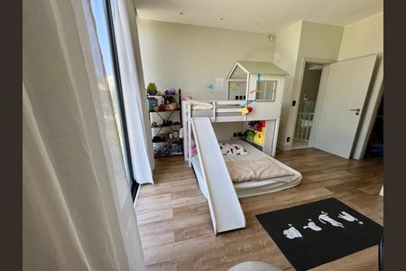 Casa à venda com 450m², 4 quartos e 2 vagas