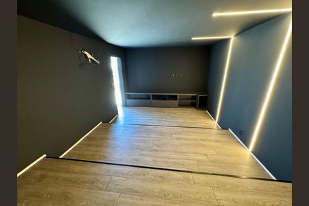 Casa à venda com 4 quartos, 450m² em Vargem Grande, Rio de Janeiro