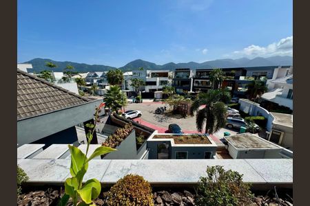 Casa à venda com 450m², 4 quartos e 2 vagas