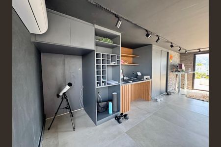 Casa à venda com 450m², 4 quartos e 2 vagas