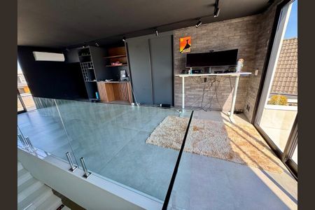 Casa à venda com 450m², 4 quartos e 2 vagas