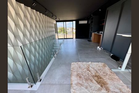 Casa à venda com 450m², 4 quartos e 2 vagas