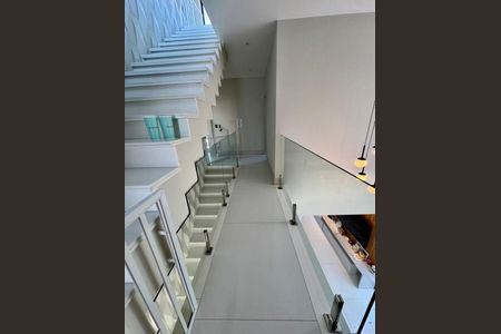 Casa à venda com 450m², 4 quartos e 2 vagas