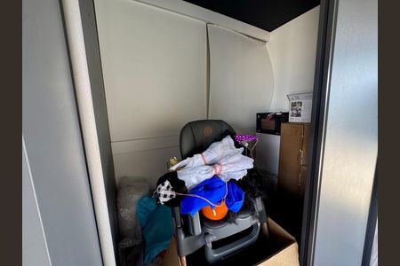 Casa à venda com 450m², 4 quartos e 2 vagas