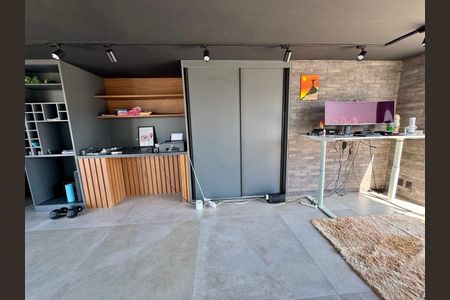 Casa à venda com 450m², 4 quartos e 2 vagas