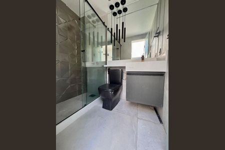 Casa à venda com 450m², 4 quartos e 2 vagas