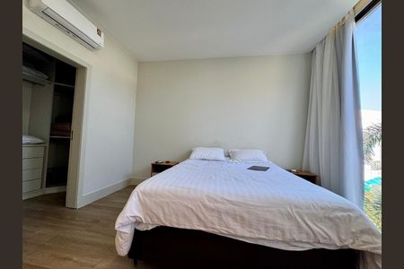 Casa à venda com 450m², 4 quartos e 2 vagas