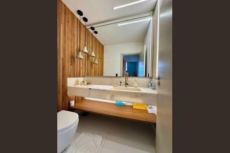 Casa à venda com 450m², 4 quartos e 2 vagas