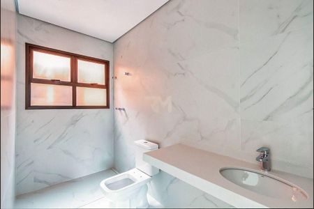 Casa à venda com 4 quartos, 292m² em Jardim Prudência, São Paulo