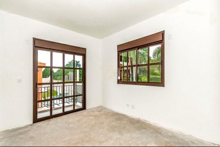 Casa à venda com 4 quartos, 292m² em Jardim Prudência, São Paulo
