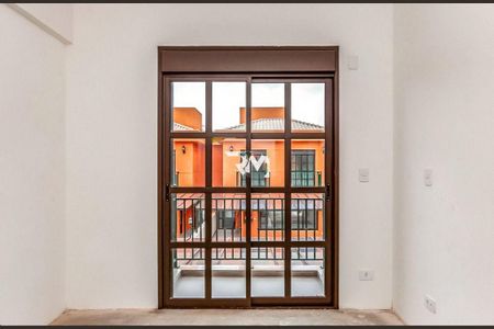 Casa à venda com 4 quartos, 412m² em Jardim Prudência, São Paulo