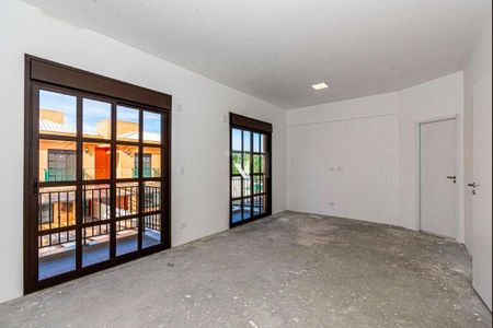 Casa à venda com 4 quartos, 412m² em Jardim Prudência, São Paulo