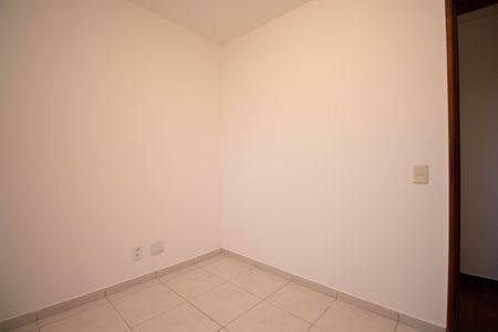 Apartamento para alugar com 100m², 3 quartos e 1 vagaSuíte