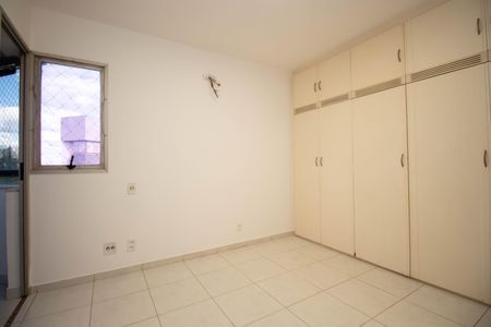 Apartamento para alugar com 100m², 3 quartos e 1 vagaSuíte