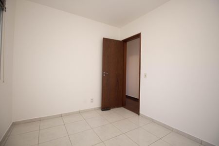 Apartamento para alugar com 100m², 3 quartos e 1 vagaQuarto 1