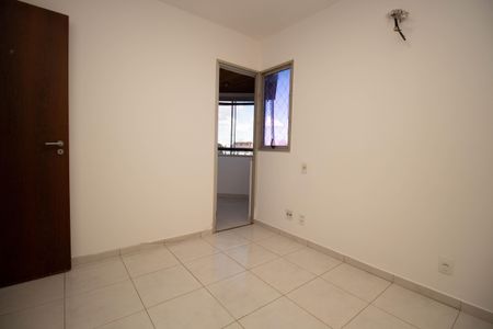 Apartamento para alugar com 100m², 3 quartos e 1 vagaSuíte