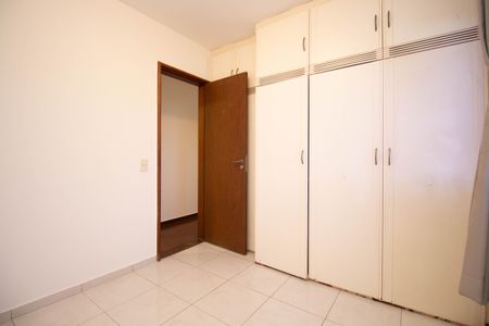 Apartamento para alugar com 100m², 3 quartos e 1 vagaQuarto 2