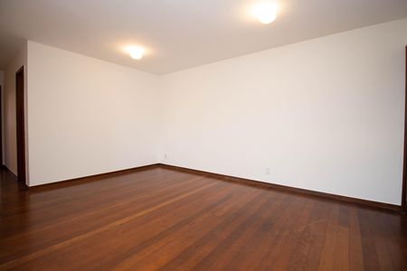 Apartamento para alugar com 100m², 3 quartos e 1 vagaSala