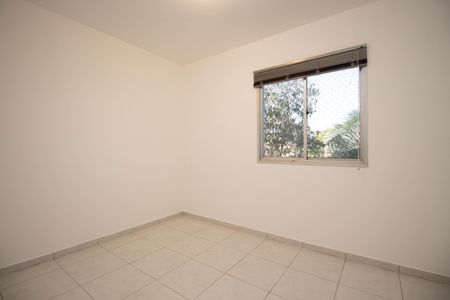 Apartamento para alugar com 100m², 3 quartos e 1 vagaQuarto 1