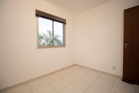 Apartamento para alugar com 100m², 3 quartos e 1 vagaQuarto 2