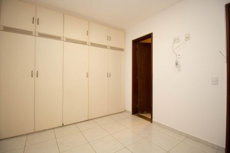 Apartamento para alugar com 100m², 3 quartos e 1 vagaSuíte