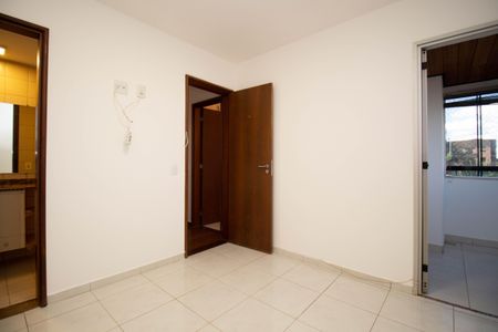 Apartamento para alugar com 100m², 3 quartos e 1 vagaSuíte