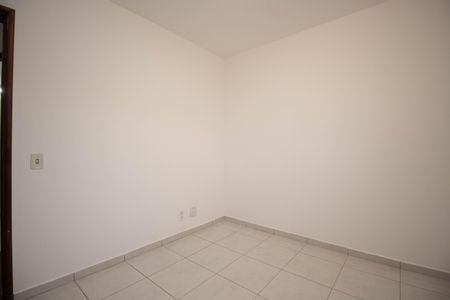 Apartamento para alugar com 100m², 3 quartos e 1 vagaQuarto 1