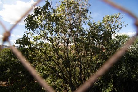 Apartamento para alugar com 100m², 3 quartos e 1 vagaVista