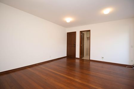 Apartamento para alugar com 100m², 3 quartos e 1 vagaSala