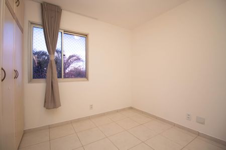 Apartamento para alugar com 100m², 3 quartos e 1 vagaQuarto 2