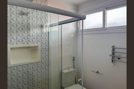 Casa à venda com 329m², 3 quartos e 5 vagas