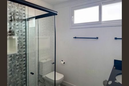Casa à venda com 329m², 3 quartos e 5 vagas