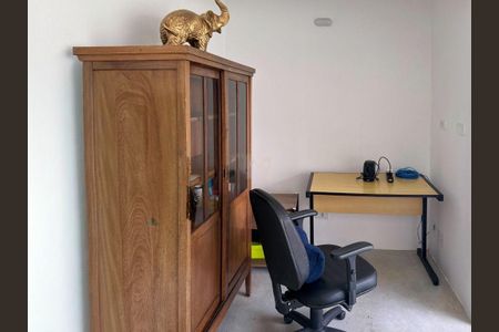 Casa à venda com 329m², 3 quartos e 5 vagas