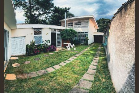 Casa à venda com 329m², 3 quartos e 5 vagas