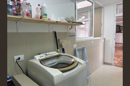 Casa à venda com 329m², 3 quartos e 5 vagas