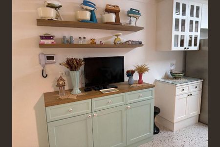 Casa à venda com 329m², 3 quartos e 5 vagas