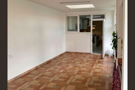 Casa à venda com 329m², 3 quartos e 5 vagas