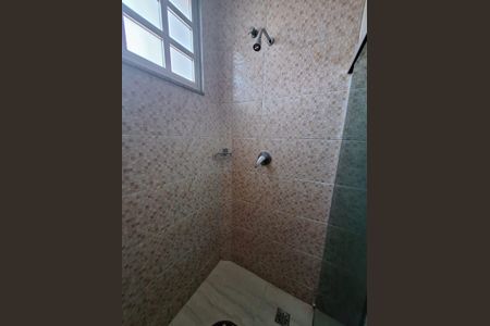 Apartamento à venda com 69m², 2 quartos e 1 vagaBanheiro