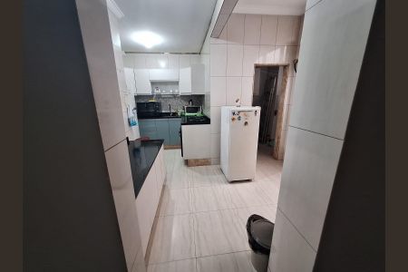 Apartamento à venda com 69m², 2 quartos e 1 vagaSala